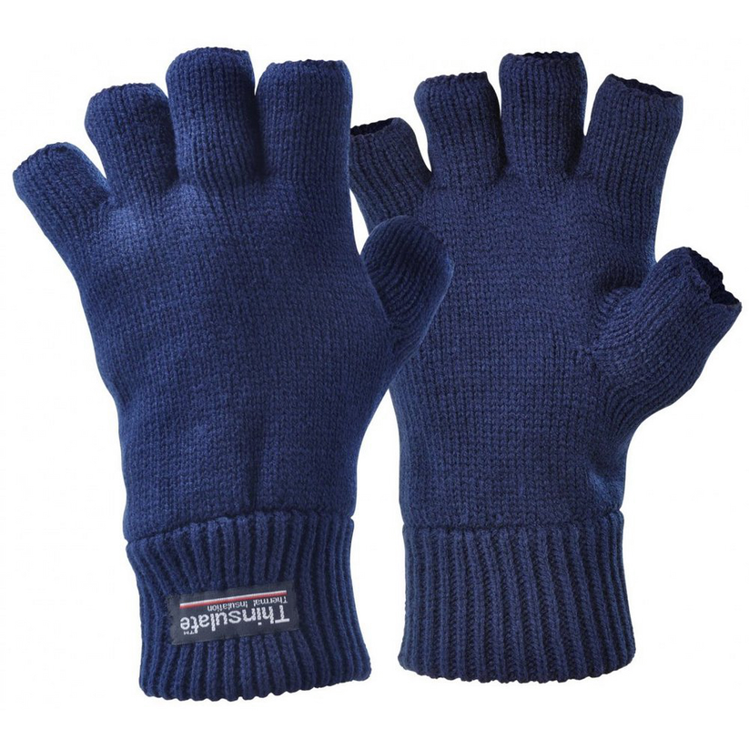 Handwear